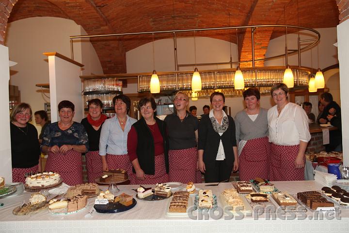 2012.12.16_14.47.23.jpg
