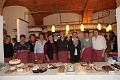 2012.12.16_14.47.23