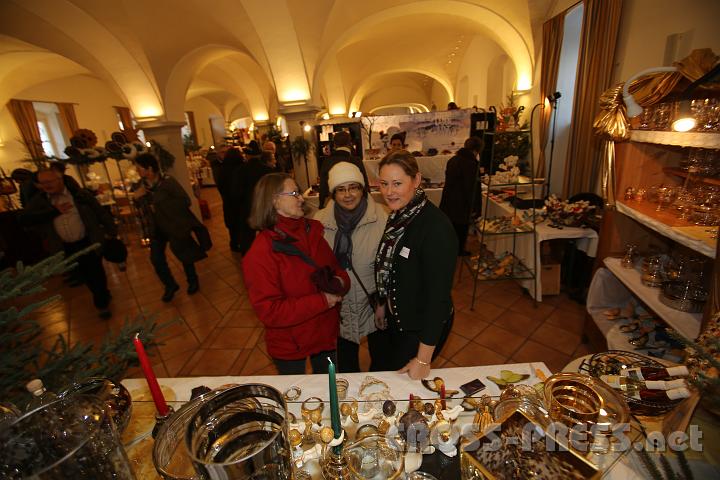 2012.12.14_15.12.06.jpg