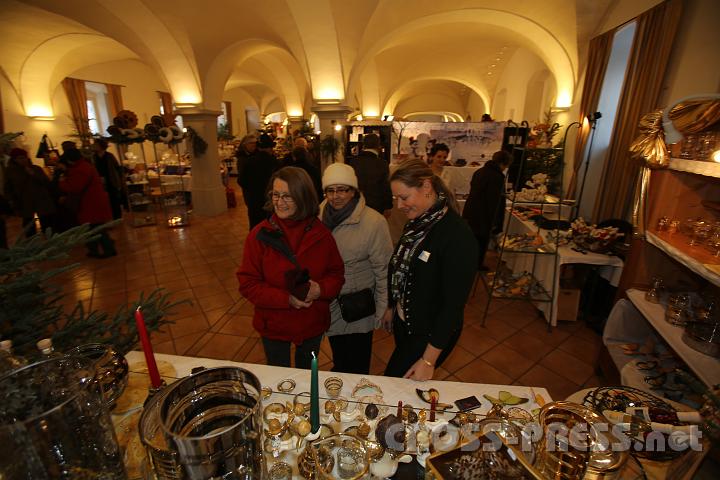 2012.12.14_15.12.08.jpg