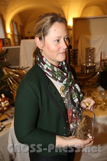 2012.12.14_15.19.04.jpg