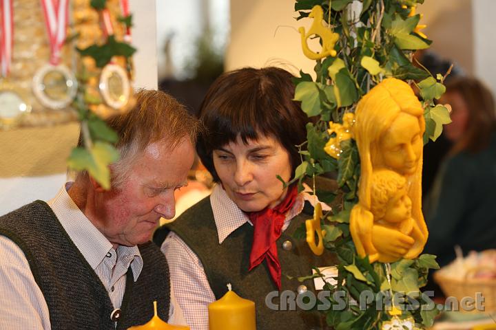 2012.12.14_14.14.49.jpg