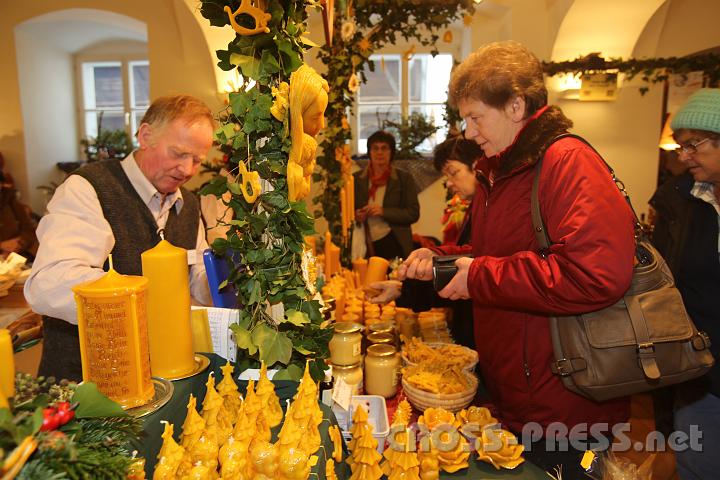 2012.12.14_14.57.50.jpg