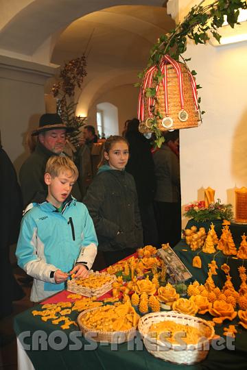 2012.12.16_14.49.04.jpg