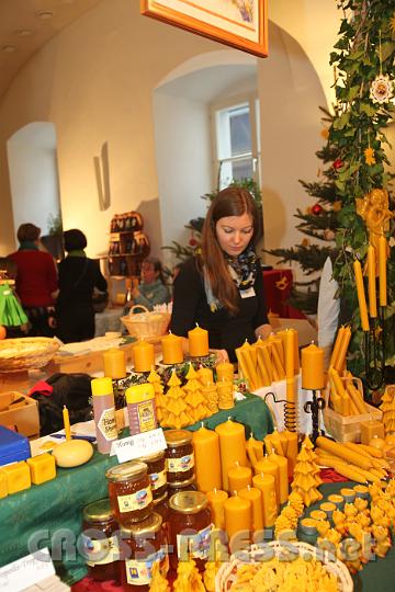 2012.12.16_14.50.14.jpg