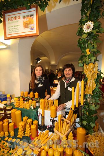 2012.12.16_14.53.12.jpg