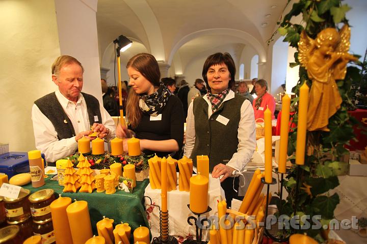 2012.12.16_14.53.33.jpg