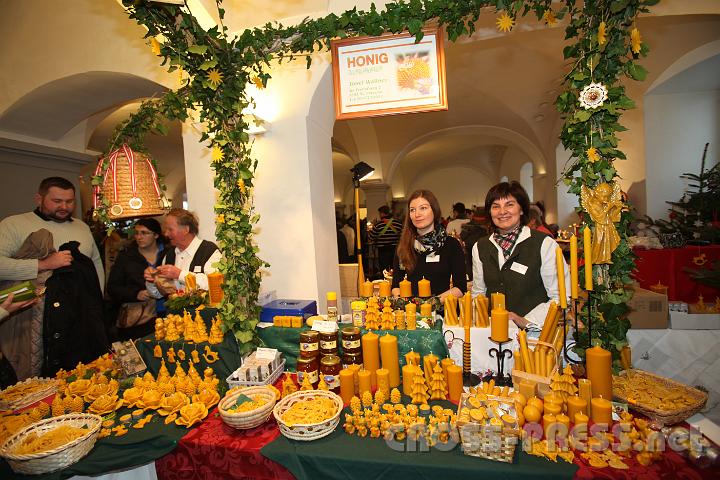 2012.12.16_14.54.29.jpg