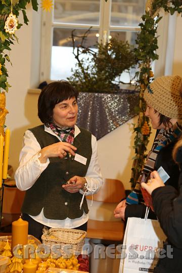 2012.12.16_15.06.31.jpg