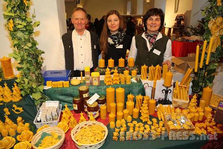 2012.12.16_15.08.27.jpg