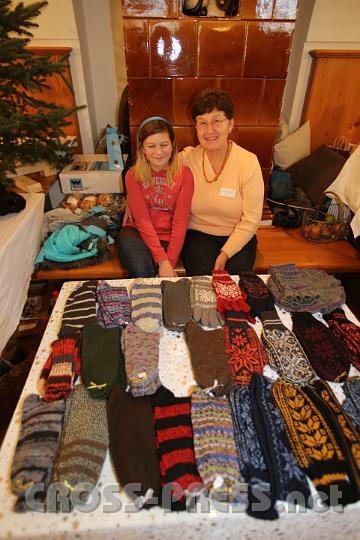 2012.12.14_14.09.53.jpg