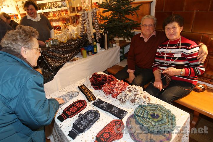 2012.12.16_15.25.53.jpg