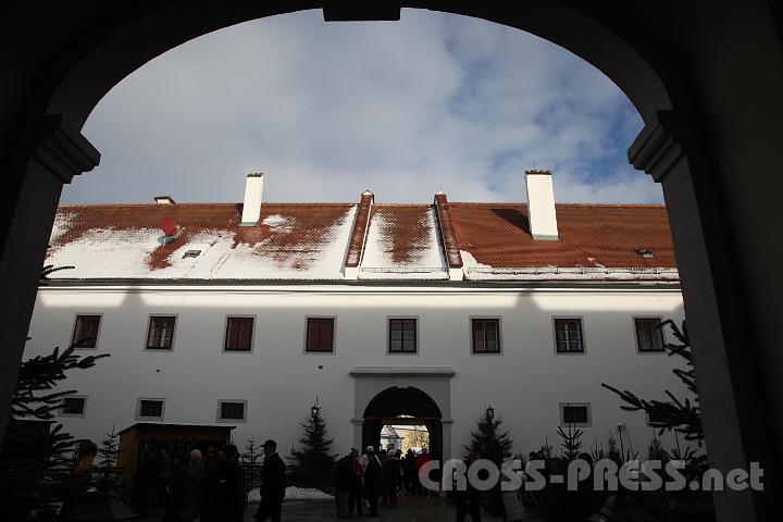 2012.12.16_13.28.19.jpg