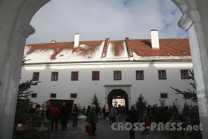 2012.12.16_13.29.22.jpg