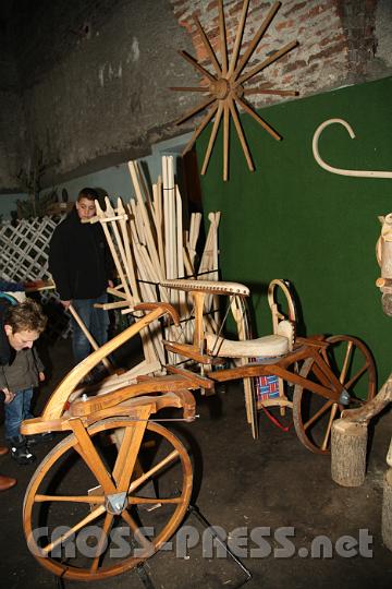 2012.12.16_13.31.57.jpg