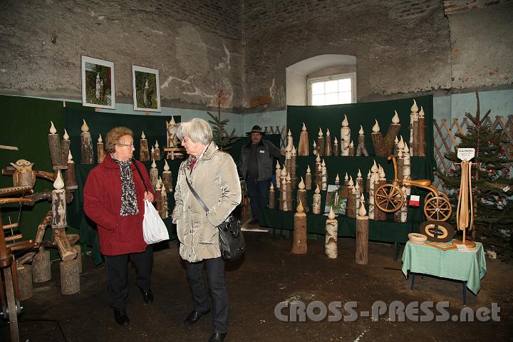 2012.12.16_13.35.55.jpg