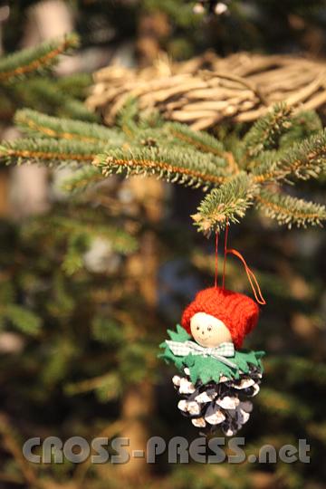 2012.12.16_13.42.53.jpg