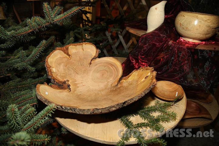 2012.12.16_13.47.56.jpg