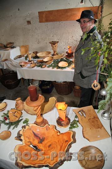 2012.12.16_13.50.35.jpg