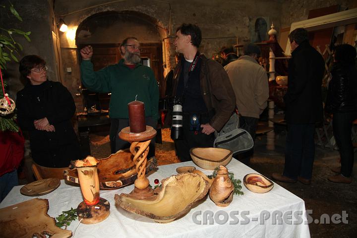 2012.12.16_13.53.35.jpg