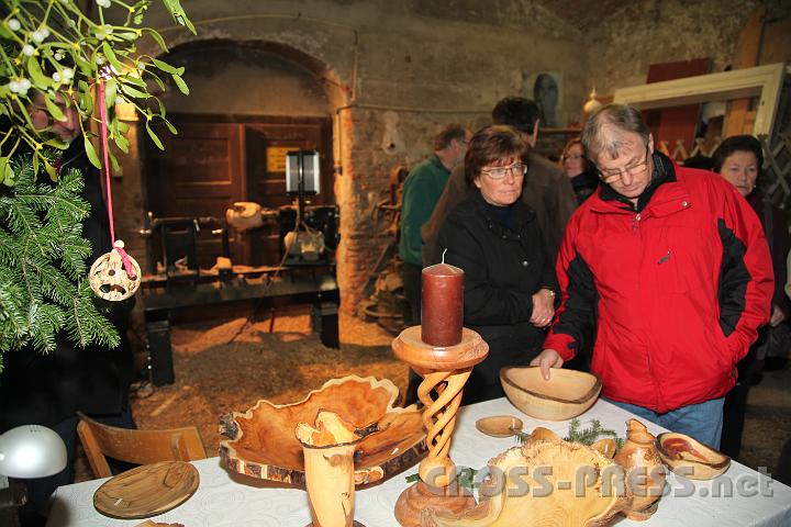 2012.12.16_13.54.08.jpg