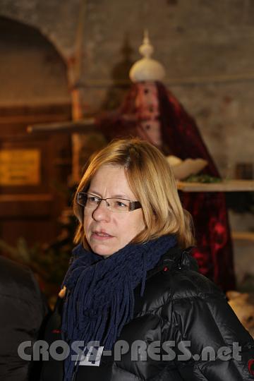 2012.12.16_13.56.19.jpg