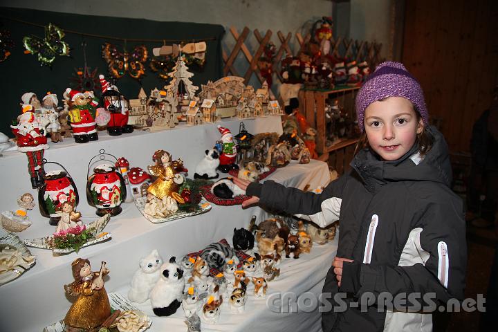 2012.12.16_14.00.06.jpg