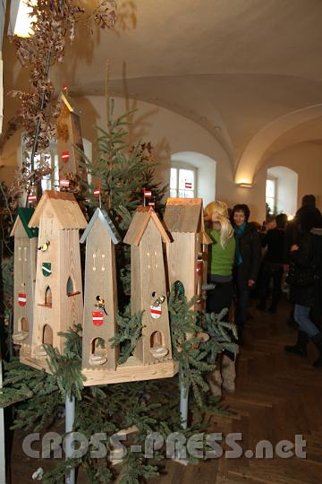 2012.12.16_14.36.44.jpg