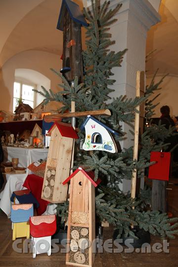 2012.12.16_14.37.08.jpg