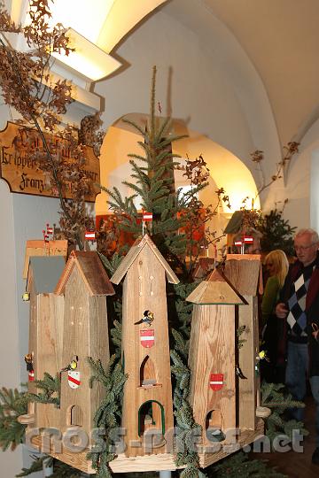 2012.12.16_14.40.23.jpg