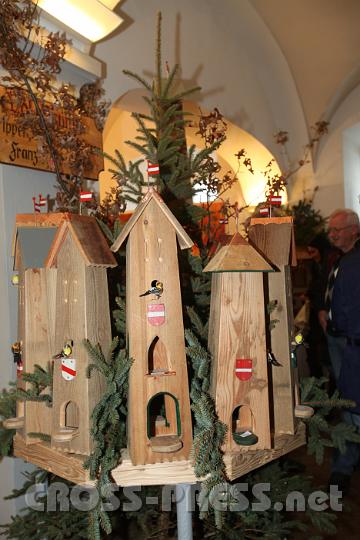 2012.12.16_14.40.30.jpg