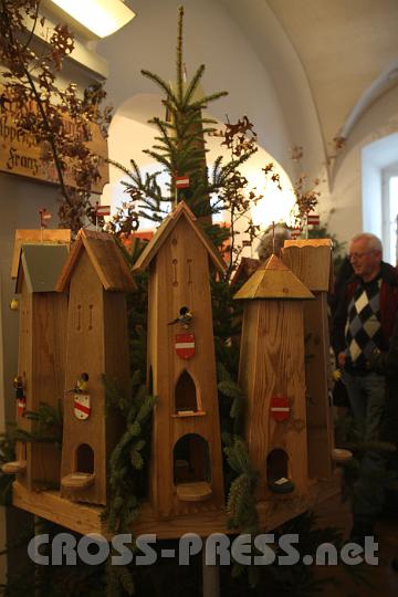 2012.12.16_14.40.41.jpg