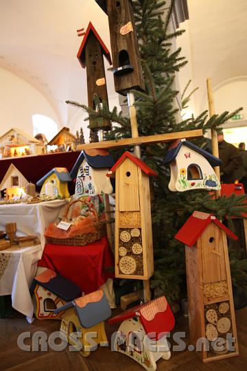 2012.12.16_14.41.01.jpg