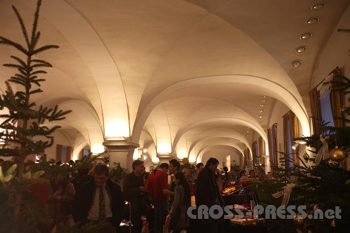 2012.12.16_15.06.03.jpg