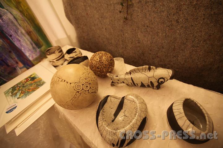 2012.12.16_15.06.48.jpg