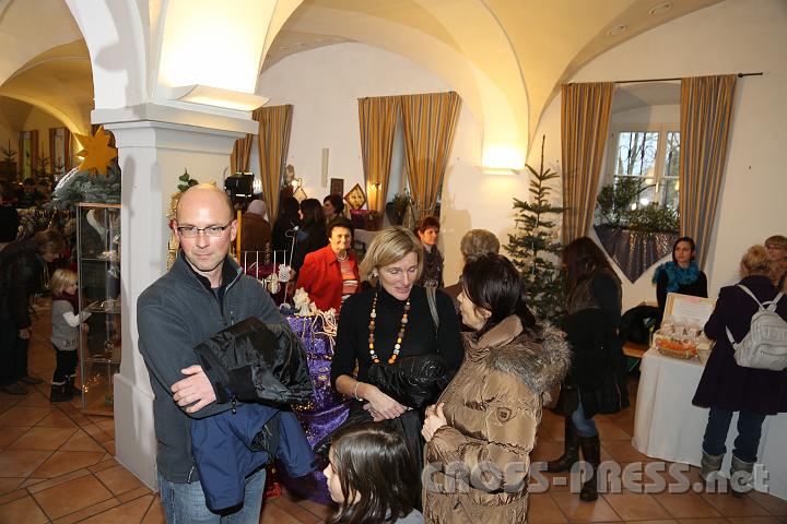 2012.12.16_15.12.04.jpg