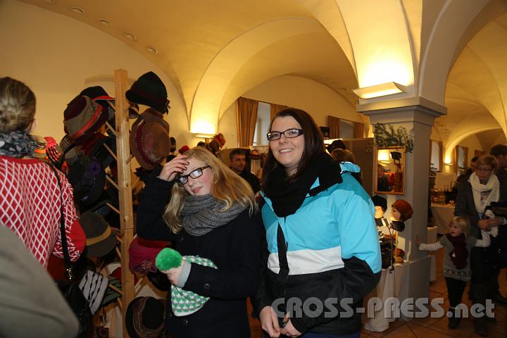 2012.12.16_15.15.44.jpg