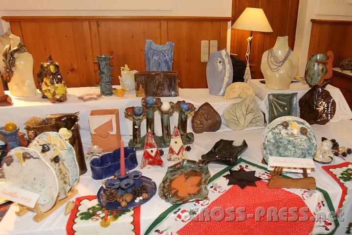 2012.12.16_15.39.15.jpg