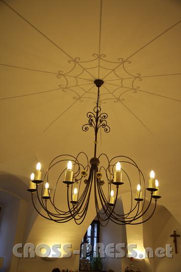 2012.12.16_15.40.15.jpg