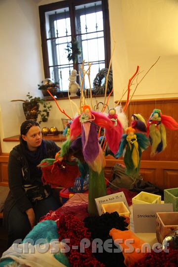 2012.12.16_15.41.20.jpg