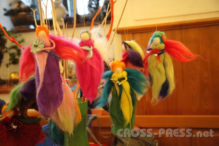 2012.12.16_15.41.41.jpg