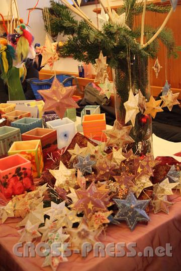 2012.12.16_15.42.29.jpg