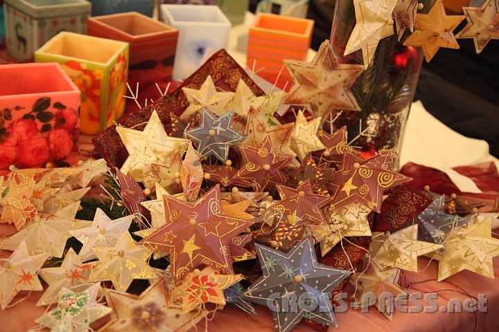 2012.12.16_15.42.46.jpg