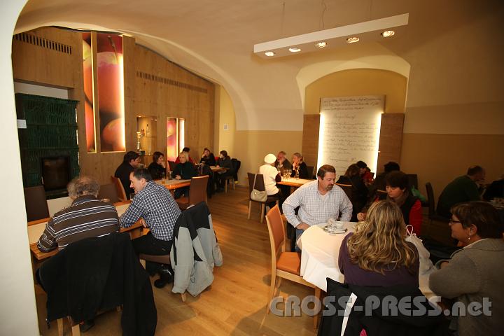 2012.12.16_15.43.40.jpg