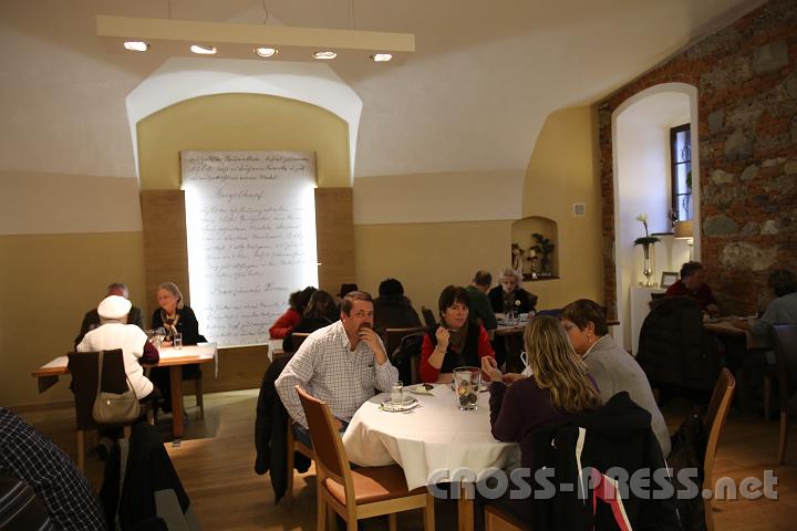 2012.12.16_15.44.19.jpg