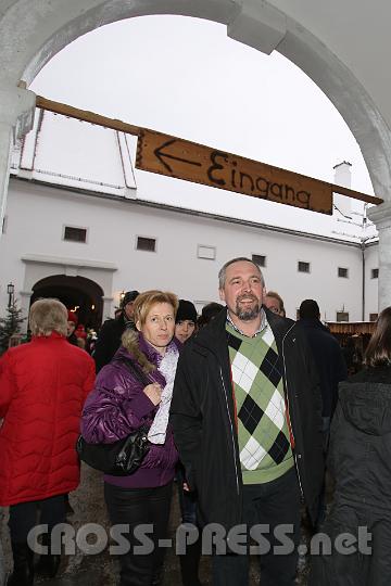 2012.12.16_15.47.30.jpg