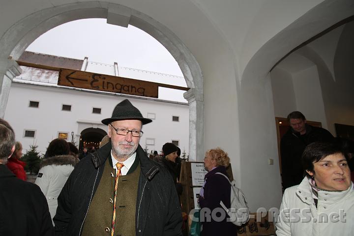 2012.12.16_15.49.01.jpg