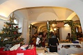 2012.12.16_14.40.11