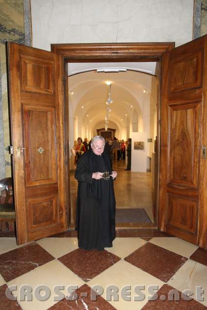 2013.10.05_20.33.46.jpg