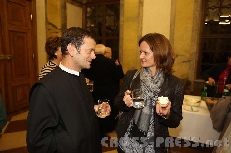 2013.10.05_20.39.56.jpg